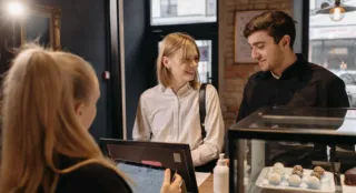 Automation Readiness: How to Prepare for Seamless Customer Interaction