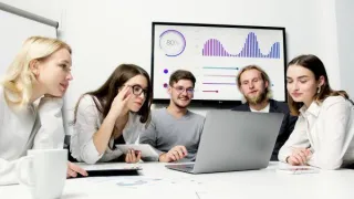 Why System Reliability Is the Foundation of Scalable Automation
