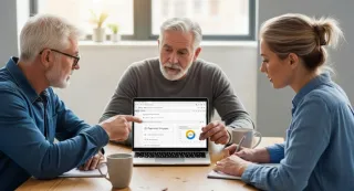 Zero-Click SEO: Optimizing Your Content
for Search Results That Don't Require a
Click