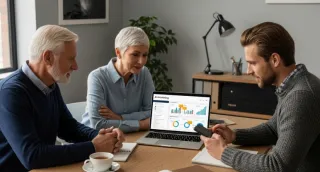 Artificial Intelligence (AI) in Marketing: The Practical Guide for Small Businesses