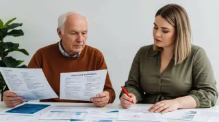 Marketing to Machines: Preparing for "Agentic" Shoppers