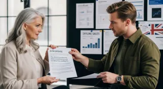 Zero-Click Revenue: Turning AI Citations into Conversions