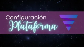 FAQ image