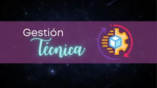 FAQ image