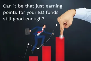 Support IBD: Unlocking Economic Potential and Addressing Unemployment Challenges in South Africa