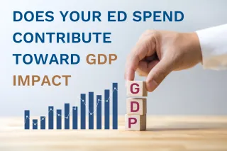 Supporting IBD: Fostering Sustainable Partnerships and Responsible Investments