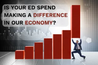 Supporting IBD: Driving Transformation, Empowerment, and Inclusive Economic Growth