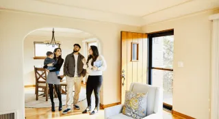 Should You Still Expect a Bidding War?