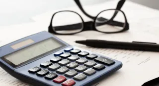 Thinking About Renting Your House Instead of Selling? Read This First.