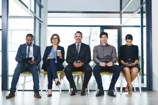 The Job Seeker’s Mental Game: How To Use Positive Intelligence For The Win!
