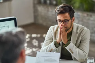 Job Seeker 6: Your Blueprint To Landing Your Dream Job [with Video]