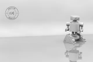 Supercharge Your Coaching Biz with Automations
