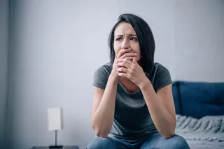 7 Negative Effects of Anxiety You Should Know