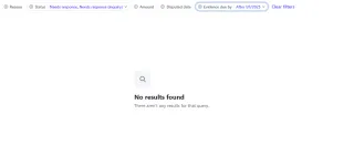 FAQ image