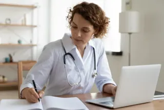 Major Advantages of Medical Credentialing Services