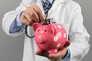 Why Denial Management is Essential for Every Medical Practice