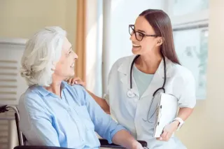 Patient Billing Transparency: Building Trust in Healthcare