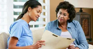 Patient Financial Responsibility: Educating Patients About Their Medical Bills