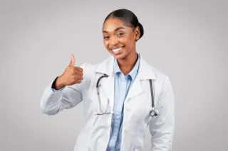 Modernization Medical Billing