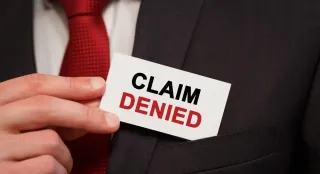 Mastering Denial Management in Medical Billing