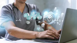 Emerging Technologies in Medical Billing