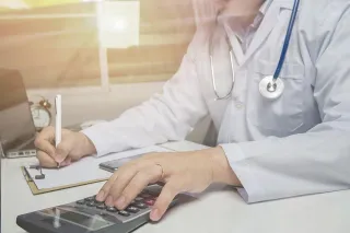 How to Choose the Right Medical Billing Service Provider