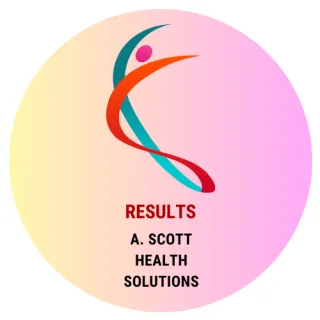 See Our Results