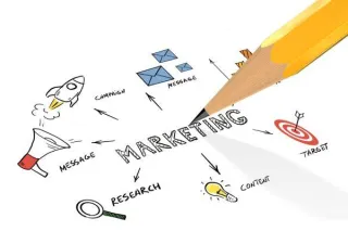 Quick Wins For Local Service Providers