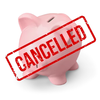 Banks Are Cancelling Customers Based on Political Views. Are You Safe?