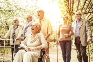 Group Home Age Requirements in Virginia: What You Should Know