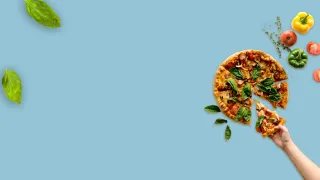 5 Ways Personalized Nutrition Transforms Your Health