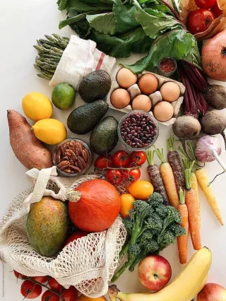 Unlocking Gut Health: How Yes Wellness Center Helps You Feel Your Best