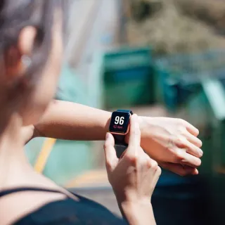 Yes Wellness Center + Wearables: A Match Made for Your Health