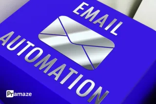 The Power of Regular Automated Emails in Your Business