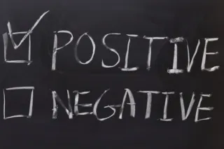 Turn Negative Reviews into Positive Ones