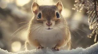 Love Your Home: Pest Control Tips for a Cozy Winter