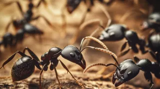 Back-to-School Pest Checklist: Keeping Your Home Protected