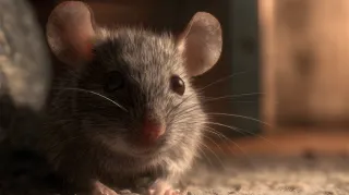 Winter Woes: Tackling Mid-Winter Pests