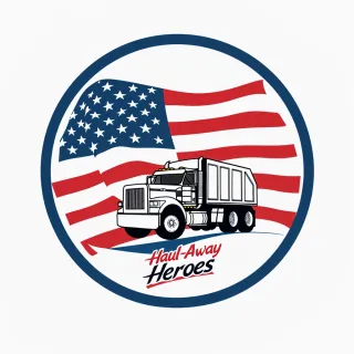 Why Small Business Owners Love Our Junk Removal Services
