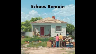 The Emotional Relief of Decluttering a Loved One’s Home