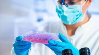 Understanding Regenerative Cellular Therapy — How It Works and Who It Can Help