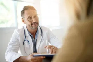 Conditions That Can Benefit from Regenerative Cellular Therapy
