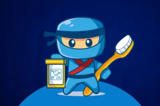 Mastering the Art of Practice Management: Overcoming Ninja-Sized Challenges
