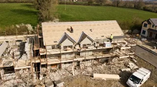 How to Secure 100% Financing on Fix-and-Flip Projects: