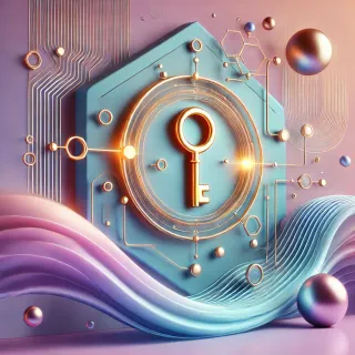 FAQ image