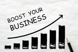Boost Your Business with Five Free Marketing Strategies