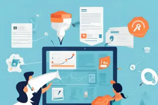 5 Proven Strategies to Boost Lead Quality on Facebook Ads