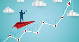 7 Painting Industry Trends in 2025 Every Contractor Should Know