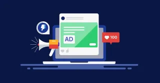 Creative is King: How to Win with Facebook Ads for Your Painting Business