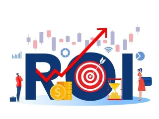 Are You Maximizing Your Marketing ROI? 3 Factors That Make or Break Your Campaigns